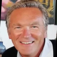 Patrick De Saint-Pierre