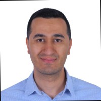 Amin Golestaneh