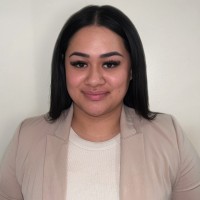 Sonya P.