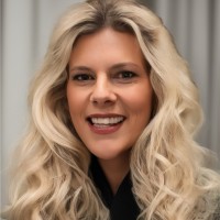Stephanie Hesley