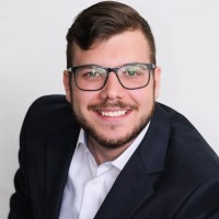 Marco Zehnder