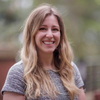 Shelby L. Gamache