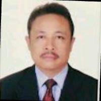 Mustofa Kamil