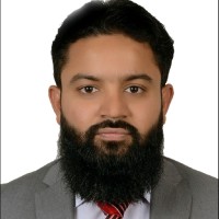 Muhammad Bilal