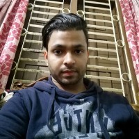 Abdullah Mamun