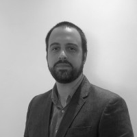 Pedro Silva Lerena