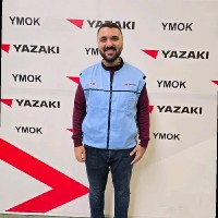Ebram Adel