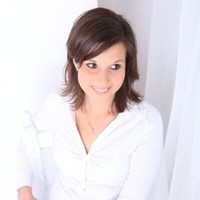 Adrienn Magyar