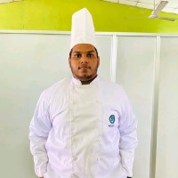 shanilka dishan