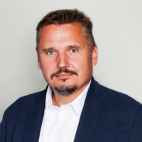 Marek Blazej