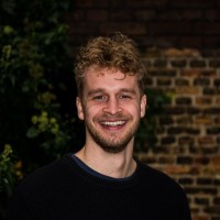 Daan O.