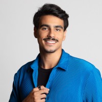 Marcelo Gonçalves