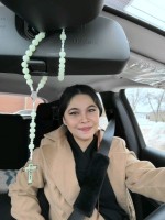 Annabelle Chiong