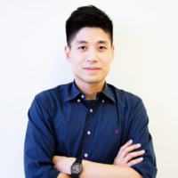 YuChen Lai