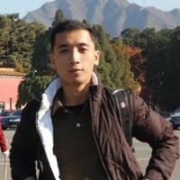 Julius Ceasar Perez