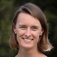 Charlotte Haeusler