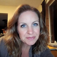 Stacy Shoemaker