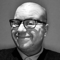 Damon Byron