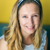 Christina Straß