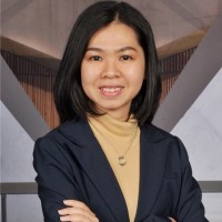 Nguyen Tran