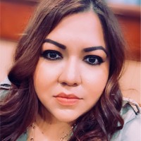 Elizabeth Mayorga