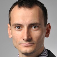 Andrej Sýkora