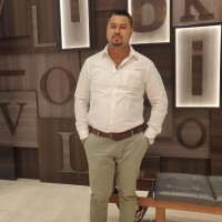 Chinmoy Deka