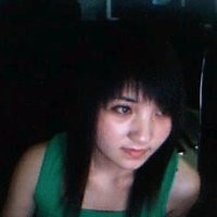 wendy ning