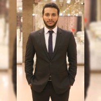 Usman Rahim