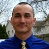 Tom Schuth