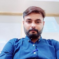 Rathod Ajaysinh