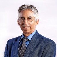 Bill Dell'Osso