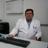 Antoni Salvá Cerdá