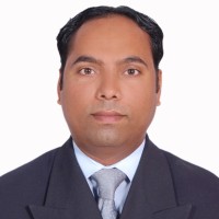 Deepak Bhana