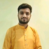 Rahul Raut