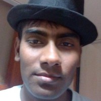 Dwarika Prajapati