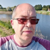 Mark Beeby