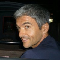 Mauro Catarinella