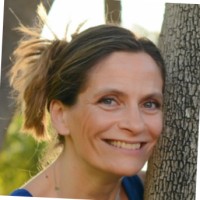 Emmanuelle Claude
