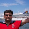 Naresh Bansal