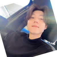 John Kim