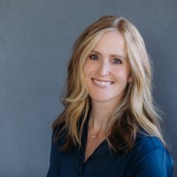 Kathy Wilkinson