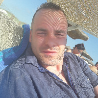 David Paoletti