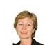 Sue Levell