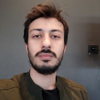 Osman Gül