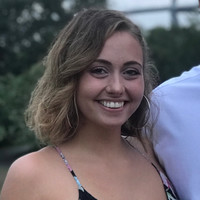 Lilly Page