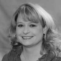 Lisette Bergeron
