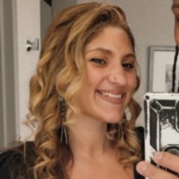 Brittany Abdalla