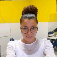 Silvana Mota