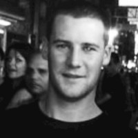 Aidan Coughlan
